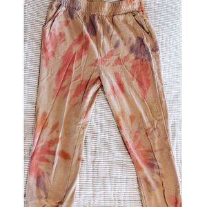 Wild Fable sweatpants NWOT